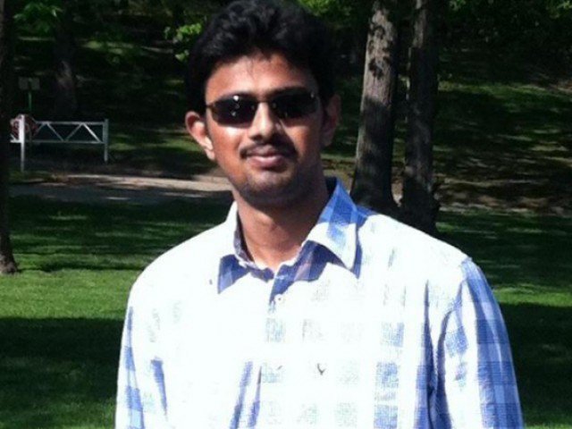 kansasshooting:protestsinvijayawadaoverracialkilling